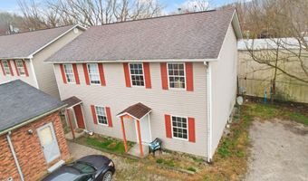 57 Martins Way, Barbourville, KY 40906