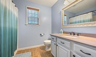 55 ORCHARD GROVE Ct, Camden Wyoming, DE 19934