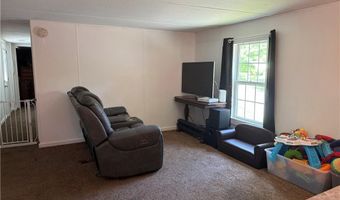 1 Lane 5 Unit 51, Coventry, RI 02816