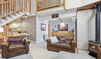 6605 Cutty Sark St, Anchorage, AK 99502