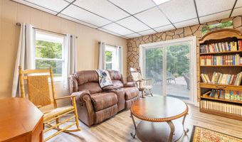 2001 Meadowlark Ln, Albertville, AL 35951