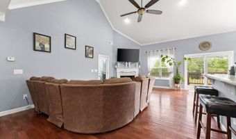 8081 Mud Creek Rd, Alto, GA 30510