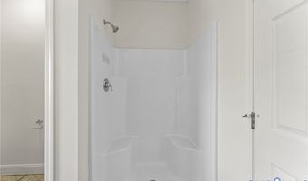 228 Hidden Springs Ln, Aylett, VA 23009