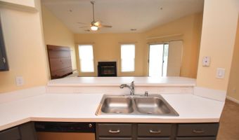 1304 CRANESBILL Ct #304, Belcamp, MD 21017