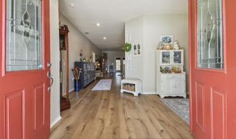 1933 GRIFFIN Trl, Bartow, FL 33830