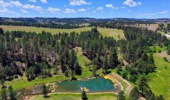 19202 BBCR Rd, Belle Fourche, SD 57717