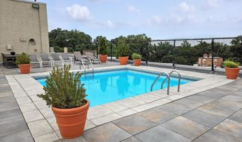 2829 CONNECTICUT Ave NW 512, Washington, DC 20008