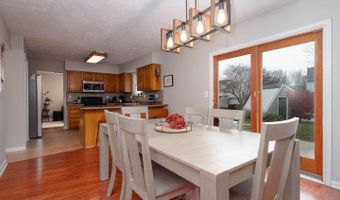 602 ROXBURCH Ter, Bel Air, MD 21015