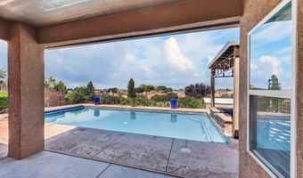 7419 Wadi Musa Dr NE, Albuquerque, NM 87122