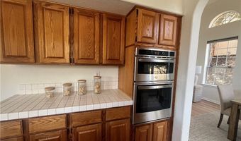 1032 Felicidad, Fallbrook, CA 92028