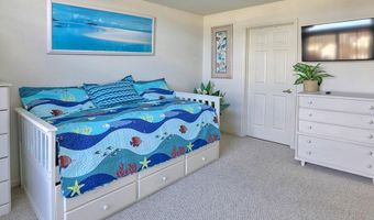 279 LAKESIDE Dr 7, Lewes, DE 19958