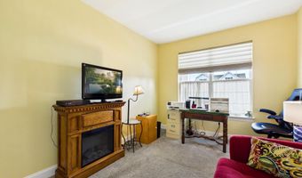 15 AUGUSTA NATIONAL Dr, Magnolia, DE 19962