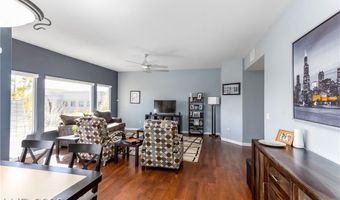 10809 Garden Mist Dr 2076, Las Vegas, NV 89135