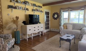 1205 Partridge Point Rd, Alpena, MI 49707