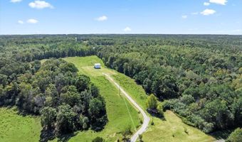 2403 Hog Jaw Rd, Arab, AL 35016