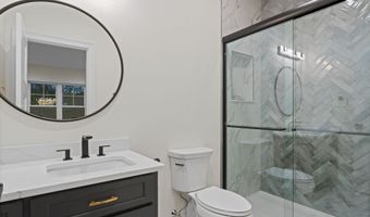 Lot 10 Taylor Road, Colchester, CT 06415