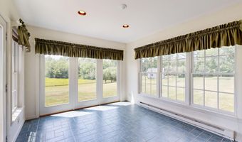 8 Fahi Pond Rd, Anson, ME 04958