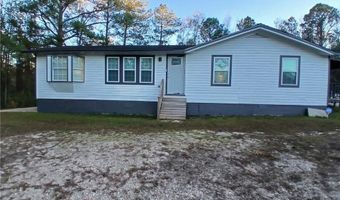 67 LEE Rd, Auburn, AL 36830