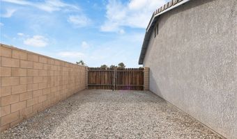 13441 Rincon, Apple Valley, CA 92308