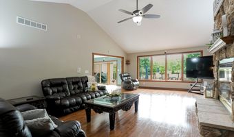 940 E County Road 825 N, Bainbridge, IN 46105