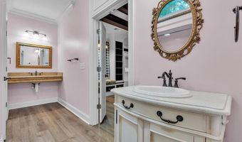 3274 Eagle Watch Dr, Woodstock, GA 30189