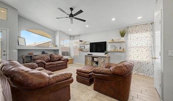 1376 E BINNER Dr, Chandler, AZ 85225