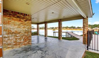 6216 Saphire Ln, Biloxi, MS 39532