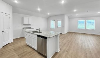 4337 Sloan Dr, Bryant, AR 72002