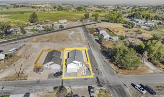1800 Poplar Ave, Buhl, ID 83316