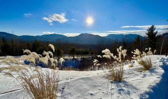 83 Parker Ridge Rd, Bartlett, NH 03812
