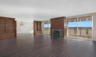 2028 S AUSTIN # 1104 St, Amarillo, TX 79109