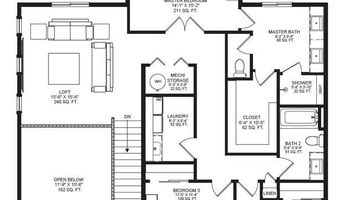 670 S Jasper St, Aurora, CO 80017
