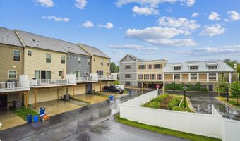 206 ASHTON MARKET Aly, Ashton, MD 20861