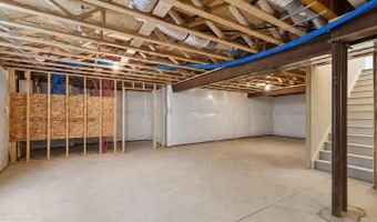 23612 DEAVER Cir, Lewes, DE 19958