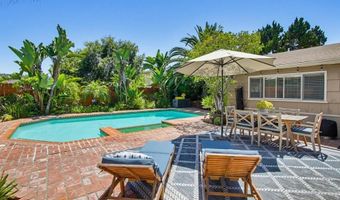 8917 Lemon Ave, La Mesa, CA 91941