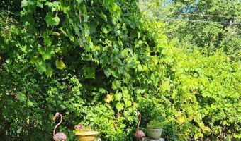 30 Grove Pl, Danbury, CT 06810