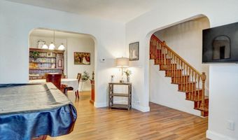 24 W 54TH St, Bayonne, NJ 07002