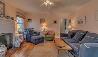 3149 First Ave, Avalon, NJ 08202