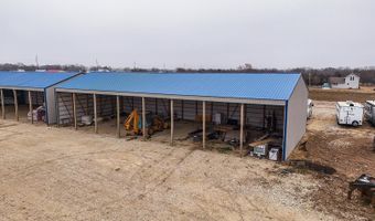 2919 E US Highway 54, Andover, KS 67002