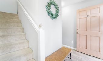 91-1145 Kamaaha Loop 5F, Kapolei, HI 96707