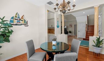 830 GOLF ISLAND Dr, Apollo Beach, FL 33572