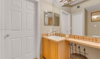 3235 NE 184th St 11103, Aventura, FL 33160