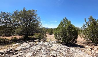 3200 W Poppy Rd, Ash Fork, AZ 86320