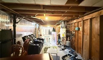 441 S Haven St, Appleton, MN 56208