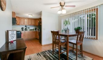 612 Loring St, Altoona, WI 54720