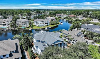 35 Bridgetown Rd, Hilton Head Island, SC 29928