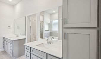 609 Amenduni Ln, Anna, TX 75409
