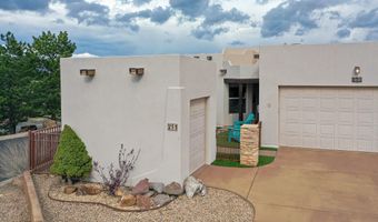 231 Pueblo Loop Lot 15, Alto, NM 88312