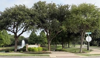 2243 Morning Dew Ct, Allen, TX 75013