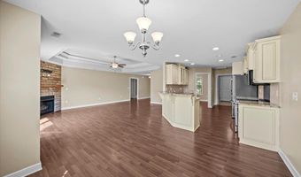 706 Lamberts Way, Boiling Springs, SC 29316